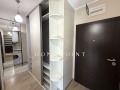 Продава 3-СТАЕН, град Пловдив, Център • 309000 € / 604351.47 лв. • 46020487 14