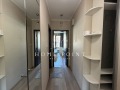 Продава 3-СТАЕН, град Пловдив, Център • 309000 € / 604351.47 лв. • 46020487 7