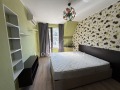 Продава 3-СТАЕН, град Пловдив, Център • 309000 € / 604351.47 лв. • 46020487 16