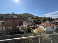Продава 3-СТАЕН, град Пловдив, Център • 309000 € / 604351.47 лв. • 46020487 10