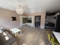 Продава 3-СТАЕН, град Пловдив, Център • 309000 € / 604351.47 лв. • 46020487 2