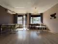 Продава 3-СТАЕН, град Пловдив, Център • 309000 € / 604351.47 лв. • 46020487 1