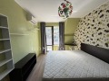 Продава 3-СТАЕН, град Пловдив, Център • 309000 € / 604351.47 лв. • 46020487 17