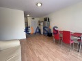 Продава 3-СТАЕН, област Бургас, к.к. Слънчев бряг • 81900 € / 160182.48 лв. • 29531068 9