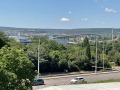 Продава  3-стаен град Варна , Христо Ботев , 60 кв.м | 36632447 - изображение [2]