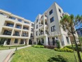 Продава  3-стаен град Пловдив , Кършияка , 93 кв.м | 64394369