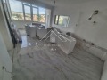 Продава  3-стаен град Стара Загора , Център , 63 кв.м | 43521221 - изображение [2]