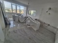Продава  3-стаен град Стара Загора , Център , 63 кв.м | 43521221