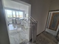 Продава  3-стаен град Стара Загора , Център , 63 кв.м | 43521221 - изображение [3]