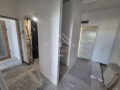 Продава  3-стаен град Стара Загора , Център , 63 кв.м | 43521221 - изображение [10]