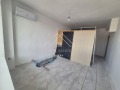 Продава  3-стаен град Стара Загора , Център , 63 кв.м | 43521221 - изображение [6]