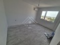 Продава  3-стаен град Стара Загора , Център , 63 кв.м | 43521221 - изображение [9]