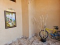 Продава 4-СТАЕН, област Бургас, гр. Несебър • 230010 € • 47701647 — Holmes.bg