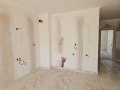 Продава 4-СТАЕН, област Бургас, гр. Несебър • 230010 € • 47701647 — Holmes.bg