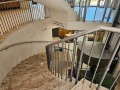Продава 4-СТАЕН, област Бургас, гр. Несебър • 230010 € • 47701647 — Holmes.bg
