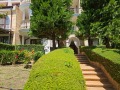 Продава 4-СТАЕН, област Бургас, гр. Несебър • 230010 € • 47701647 — Holmes.bg
