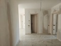 Продава 4-СТАЕН, област Бургас, гр. Несебър • 230010 € • 47701647 — Holmes.bg
