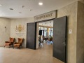 Продава 4-СТАЕН, област Бургас, гр. Несебър • 230010 € • 47701647 — Holmes.bg
