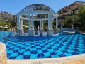 Продава 4-СТАЕН, област Бургас, гр. Несебър • 230010 € • 47701647 — Holmes.bg