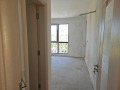 Продава 4-СТАЕН, област Бургас, гр. Несебър • 230010 € • 47701647 — Holmes.bg