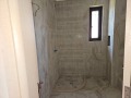 Продава 4-СТАЕН, област Бургас, гр. Несебър • 230010 € • 47701647 — Holmes.bg