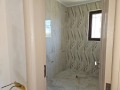 Продава 4-СТАЕН, област Бургас, гр. Несебър • 230010 € • 47701647 — Holmes.bg