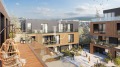 Продава 4-СТАЕН, град София, Бояна • 456610 € • 85106165 — Holmes.bg