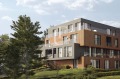 Продава 4-СТАЕН, град София, Бояна • 456610 € • 85106165 — Holmes.bg