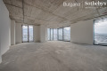 Продава  4-стаен град София , Кръстова вада , 261 кв.м | 91065190 - изображение [8]