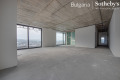 Продава  4-стаен град София , Кръстова вада , 261 кв.м | 91065190 - изображение [9]