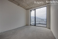 Продава  4-стаен град София , Кръстова вада , 261 кв.м | 91065190 - изображение [11]