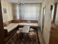 Продава  Многостаен град Кърджали , Байкал , 120 кв.м | 63664449 - изображение [10]