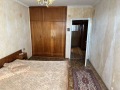 Продава  Многостаен град Кърджали , Байкал , 120 кв.м | 63664449 - изображение [9]