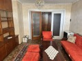 Продава  Многостаен град Кърджали , Байкал , 120 кв.м | 63664449 - изображение [2]