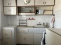 Продава  Многостаен град Кърджали , Байкал , 120 кв.м | 63664449 - изображение [6]