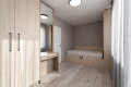 Продава МЕЗОНЕТ, град София, Красна поляна 3 • 309500 € • 47540035 — Holmes.bg