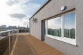 Продава МЕЗОНЕТ, град София, Красна поляна 3 • 309500 € • 47540035 — Holmes.bg