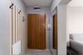 Продава МЕЗОНЕТ, град София, Красна поляна 3 • 309500 € • 47540035 — Holmes.bg