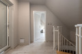Продава МЕЗОНЕТ, град София, Красна поляна 3 • 309500 € • 47540035 — Holmes.bg