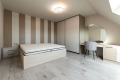 Продава МЕЗОНЕТ, град София, Красна поляна 3 • 309500 € • 47540035 — Holmes.bg