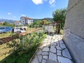 Продава  Етаж от къща област Пазарджик , гр. Велинград , 115 кв.м | 28993499 - изображение [6]