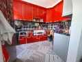 Продава  Етаж от къща област Пазарджик , гр. Велинград , 115 кв.м | 28993499 - изображение [3]