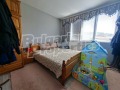Продава  Етаж от къща област Пазарджик , гр. Велинград , 115 кв.м | 28993499 - изображение [13]