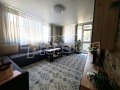 Продава  Етаж от къща област Пазарджик , гр. Велинград , 115 кв.м | 28993499 - изображение [8]