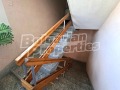 Продава  Етаж от къща област Пазарджик , гр. Велинград , 115 кв.м | 28993499 - изображение [15]