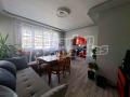 Продава  Етаж от къща област Пазарджик , гр. Велинград , 115 кв.м | 28993499 - изображение [10]