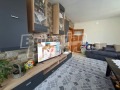 Продава  Етаж от къща област Пазарджик , гр. Велинград , 115 кв.м | 28993499 - изображение [9]