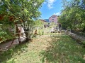 Продава  Етаж от къща област Пазарджик , гр. Велинград , 115 кв.м | 28993499 - изображение [17]