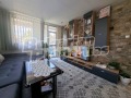 Продава  Етаж от къща област Пазарджик , гр. Велинград , 115 кв.м | 28993499 - изображение [2]