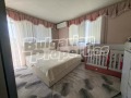 Продава  Етаж от къща област Пазарджик , гр. Велинград , 115 кв.м | 28993499 - изображение [5]